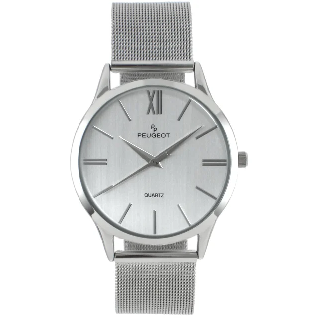 Peugeot Watches Peugeot Watches 1052SL kol saati