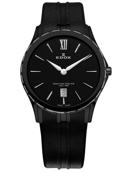 EDOX Edox ED282 kol saati