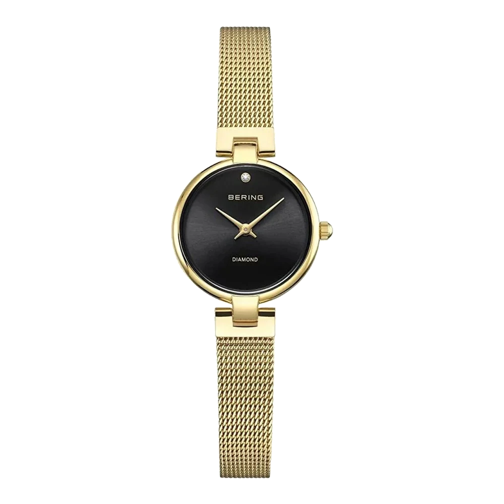 BERING 17724-332 25 mm kol saati