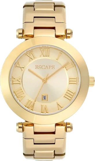 Escape EC1061-102 kol saati