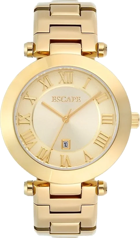 Escape EC1061-102 36 mm kol saati