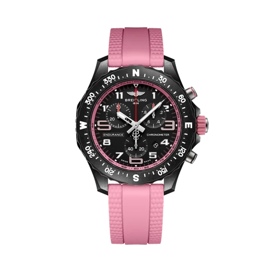 Breitling Endurance Pro 38 X83310D41B1S1 kol saati