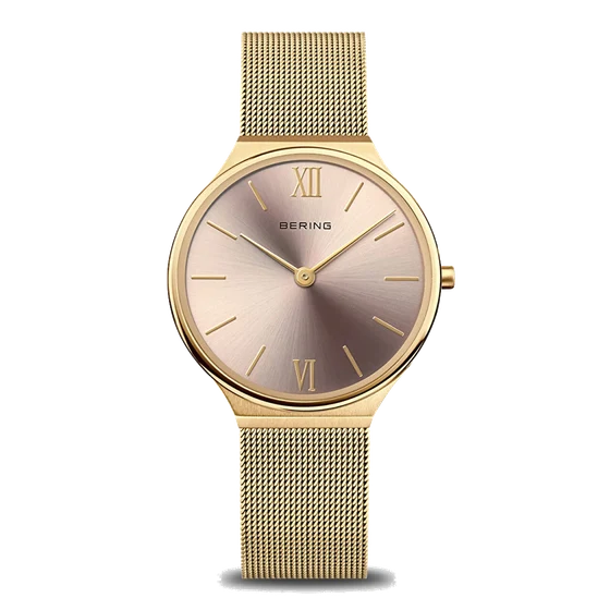 BERING 18434-336 kol saati