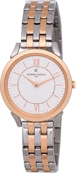 Pierre Cardin CPI.2557 kol saati