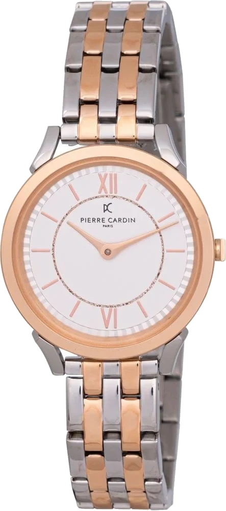 Pierre Cardin CPI.2557 32 mm kol saati