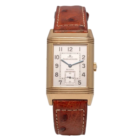 Jaeger-Lecoultre Jaeger Lecoultre 270.1.62 kol saati