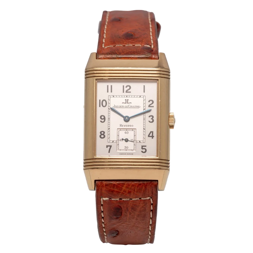 Jaeger-Lecoultre Jaeger Lecoultre 270.1.62 kol saati