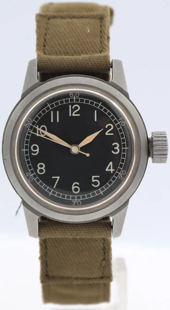 Bulova Bulova 4082025125548 kol saati