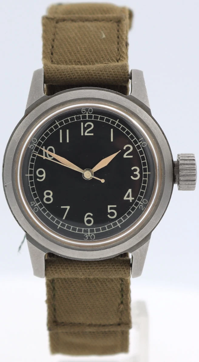 Bulova Bulova 4082025125548 32 mm kol saati