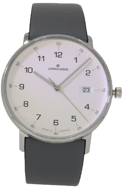 Junghans Junghans J174 kol saati