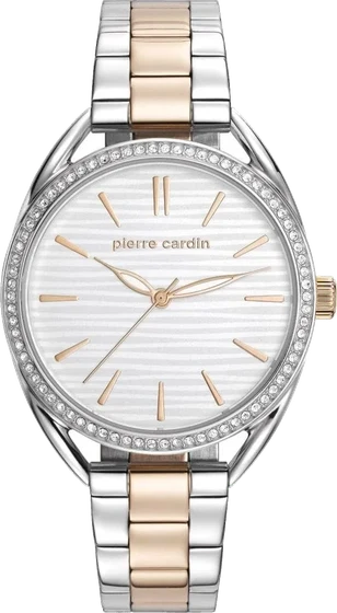 Pierre Cardin 901872F10 kol saati