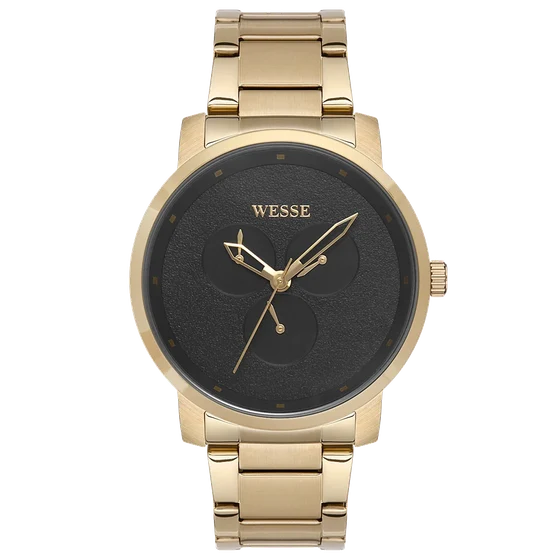 Wesse WWG206003 kol saati
