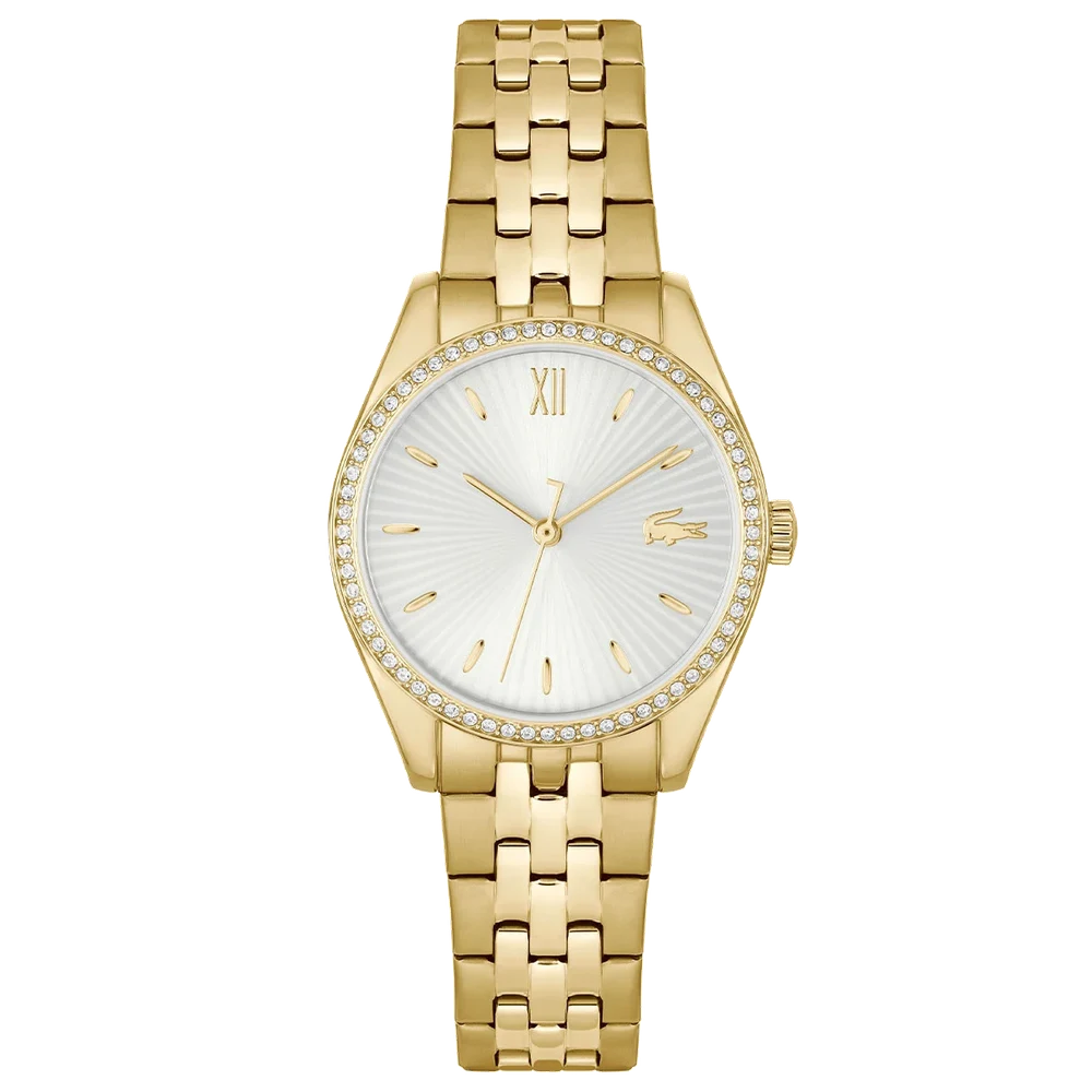 Lacoste LAC2001324 30 mm kol saati