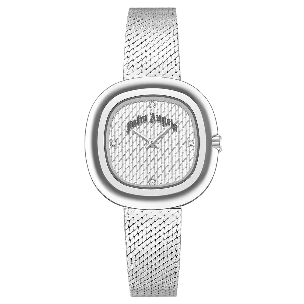 Palm Angels PMWLG0002401 32 mm kol saati