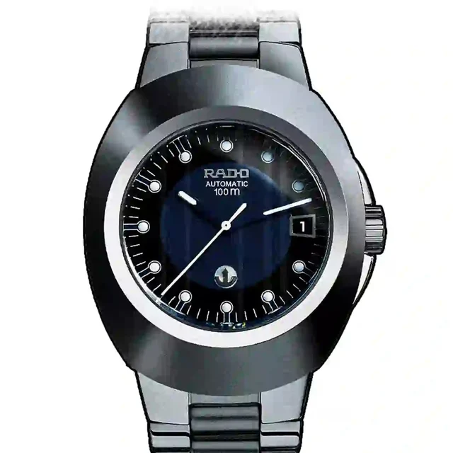 Rado Rado 23298 kol saati