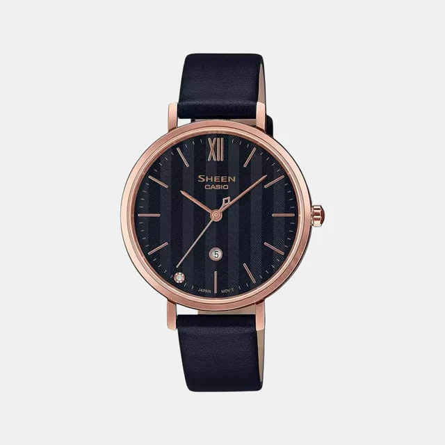 Casio Casio SX274 kol saati