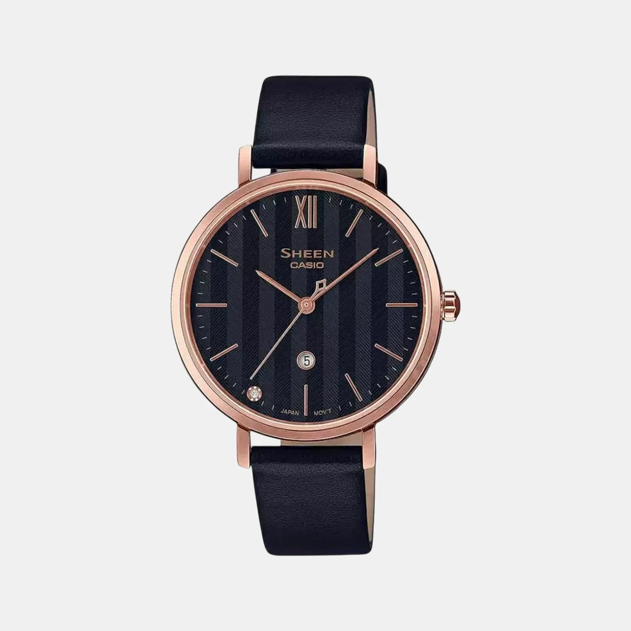 Casio Casio SX274 42 mm kol saati
