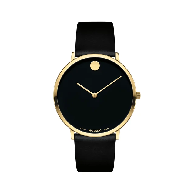 Movado Movado 607432 kol saati
