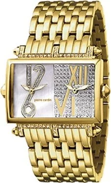 Pierre Cardin 101402F02 kol saati