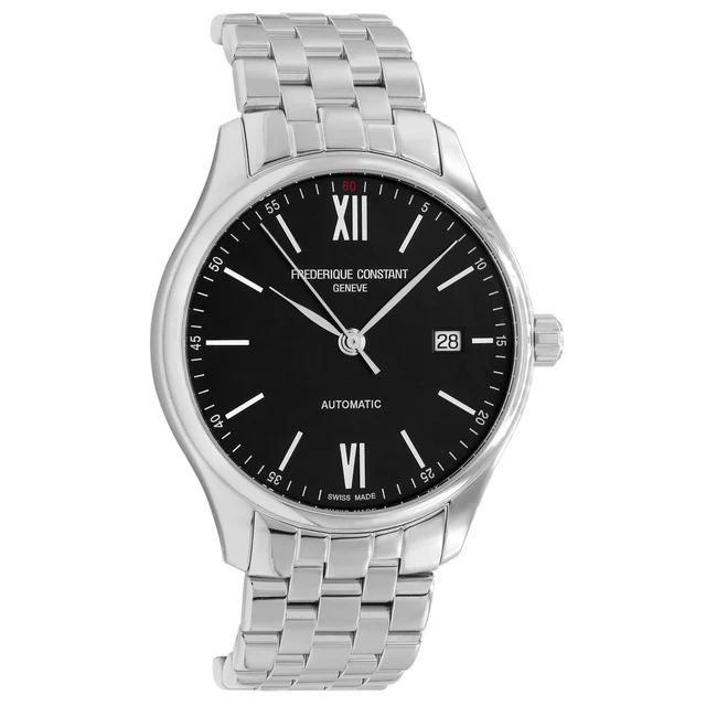 Frederique Constant Classics WA01334 kol saati
