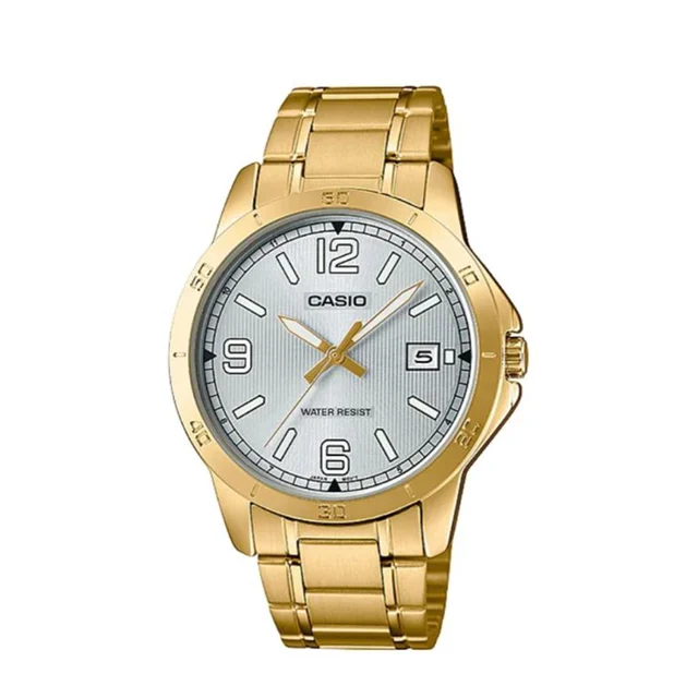 Casio CMTP-V004G-7B2UDF kol saati