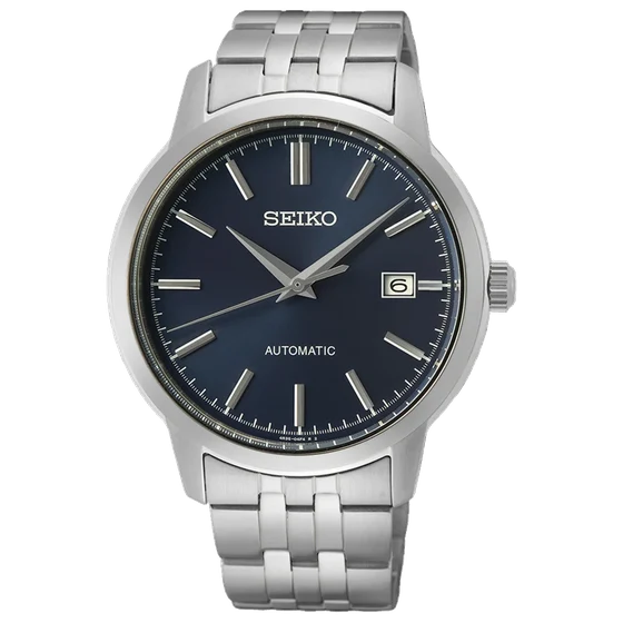 Seiko SEIRPH87K kol saati