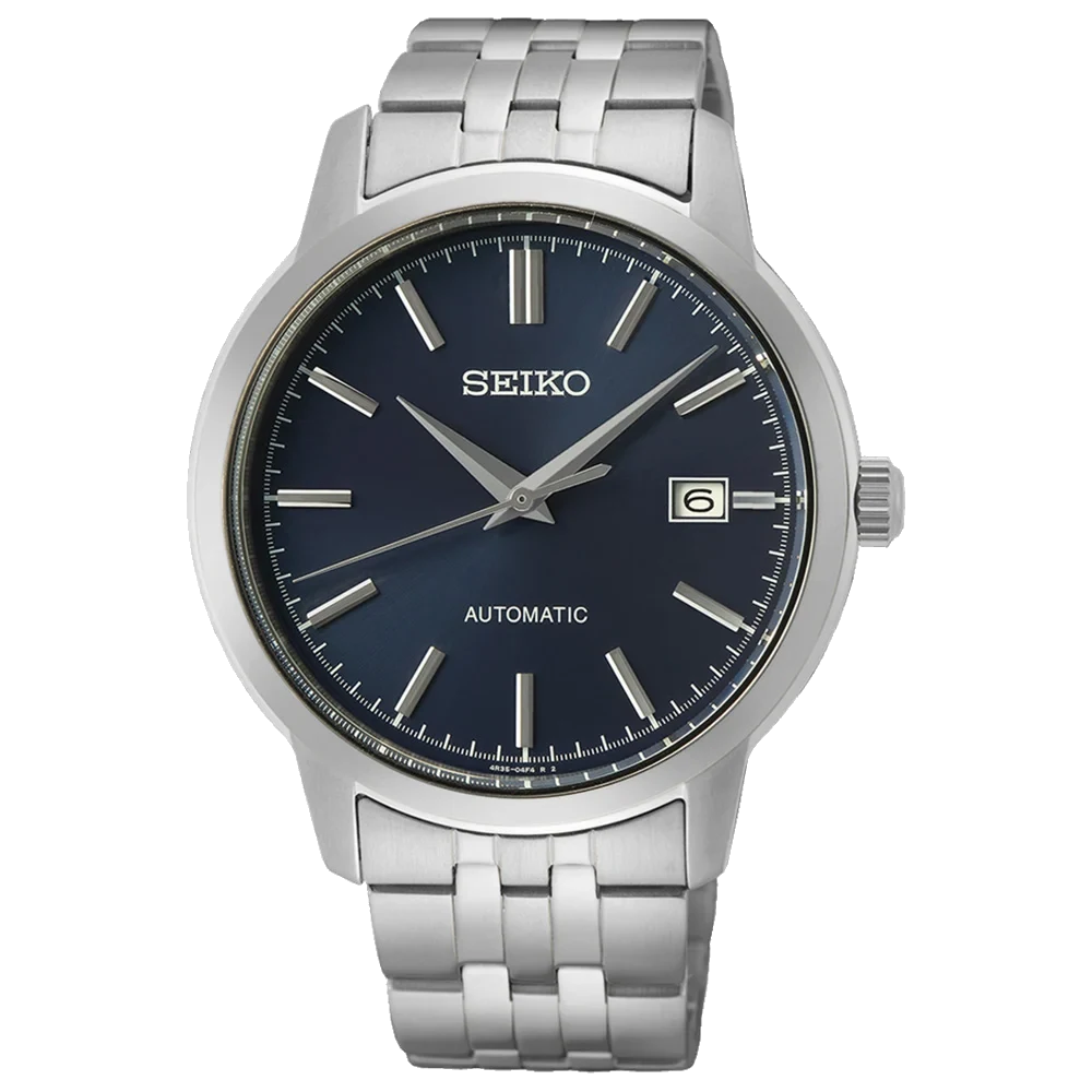 Seiko SEIRPH87K 41 mm kol saati