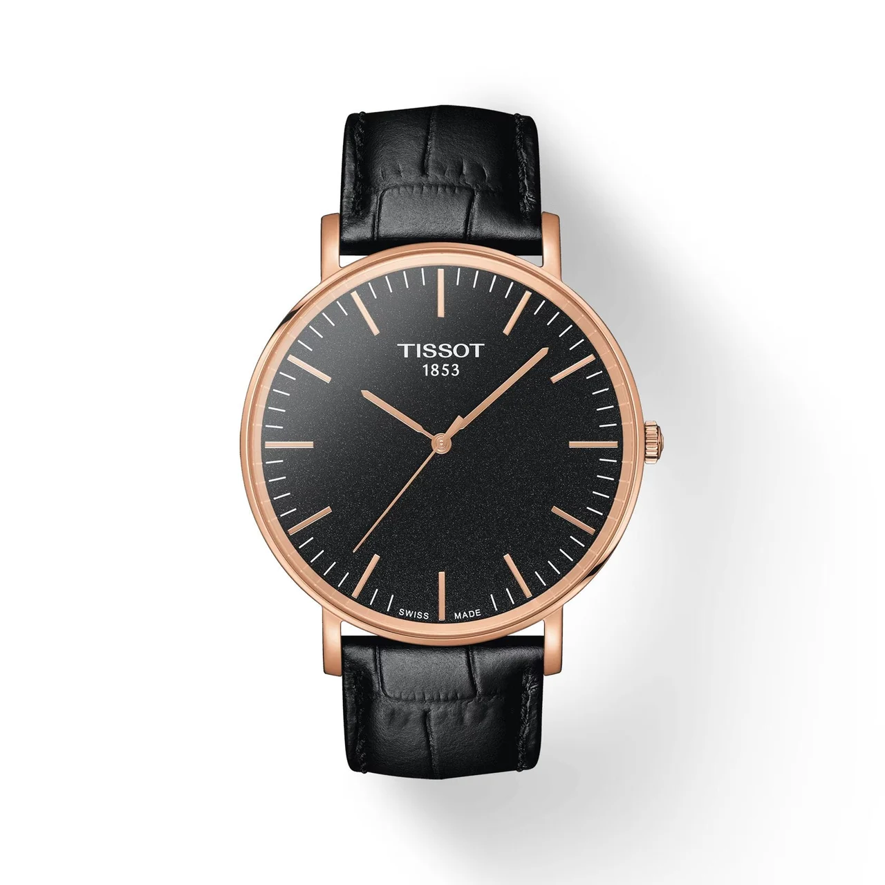 Tissot Everytime T1096103605100 36 mm kol saati