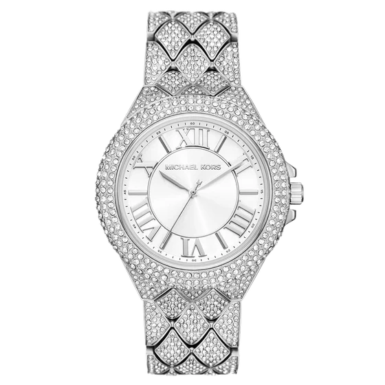 Michael Kors Camille MK4803 kol saati