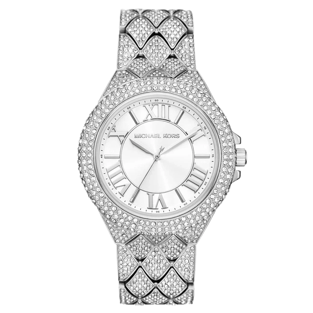 Michael Kors Camille MK4803 43 mm kol saati