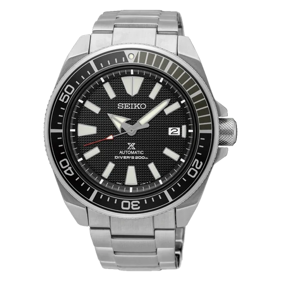 Seiko Prospex Sea SRPF03 SRPF03K1 kol saati