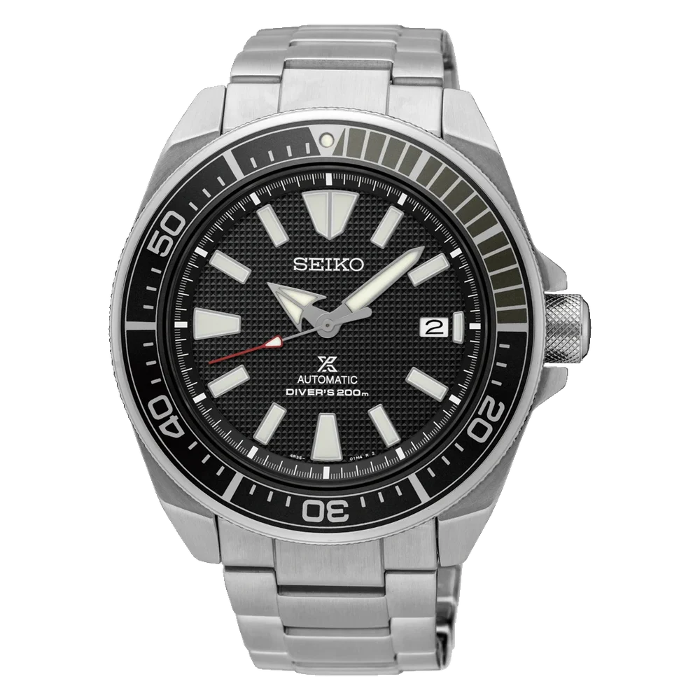 Seiko Prospex Sea SRPF03 SRPF03K1 43.8 mm kol saati
