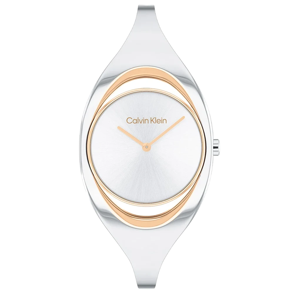 Calvin Klein CK Elation CK25200393 32 mm kol saati