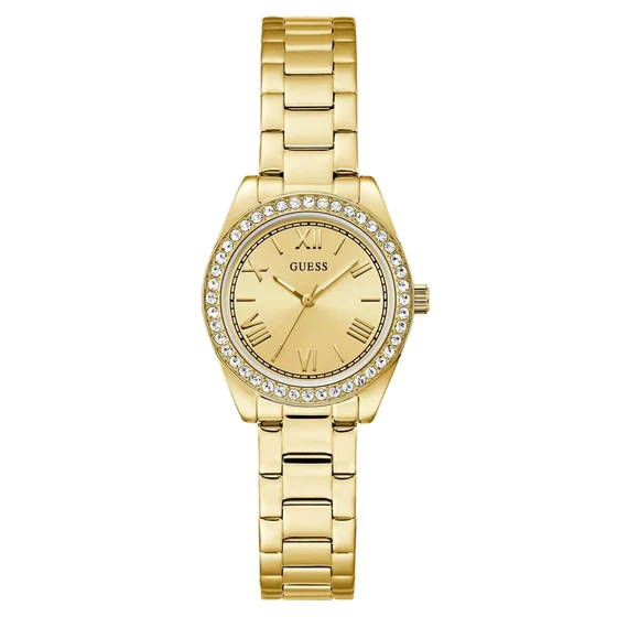 Guess GUGW0841L7 kol saati