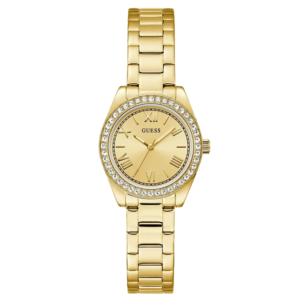 Guess GUGW0841L7 30 mm kol saati