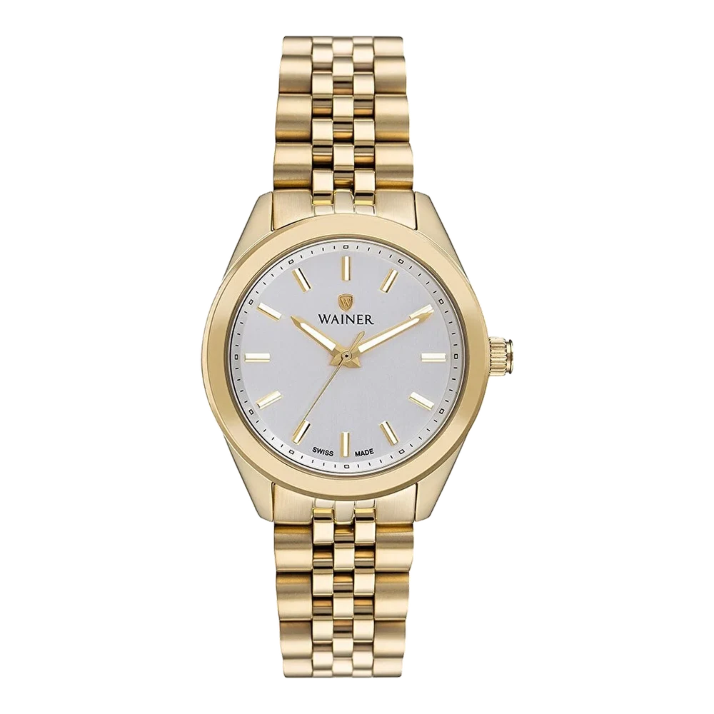 WAINER WA.18542-D 36 mm kol saati