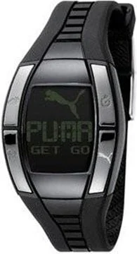 Puma PU910192002 kol saati