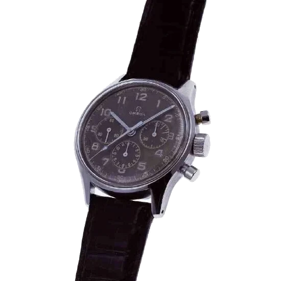 OMEGA - Other - CK 2451 kol saati