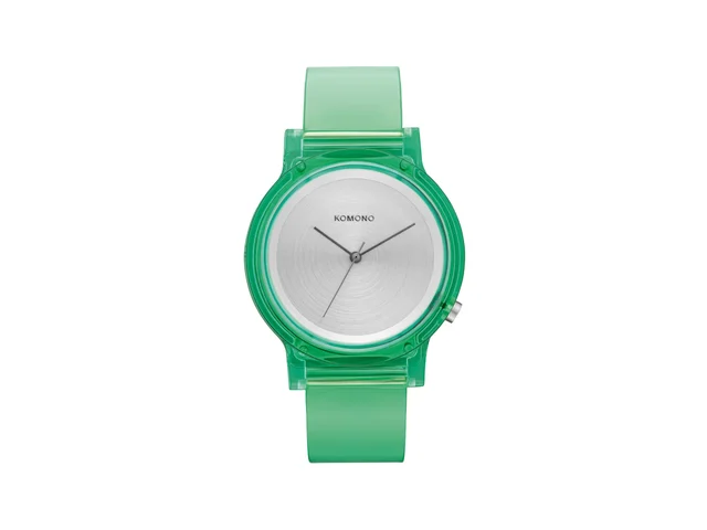 Komono Mono Electro Spring KOM-W4436 kol saati