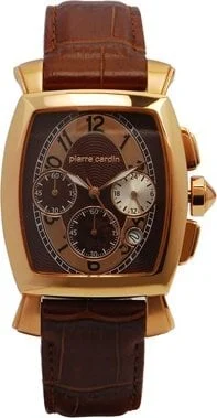 Pierre Cardin 100221F06 kol saati
