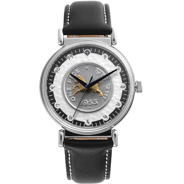 Jaipur Watch Company Jaipur Watch Company HC07 kol saati