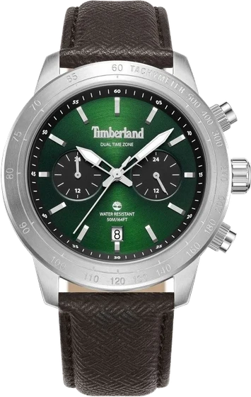 Timberland TDWGF0075103 kol saati