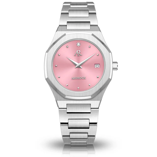 ASOROCK WATCHES Gtiffb kol saati