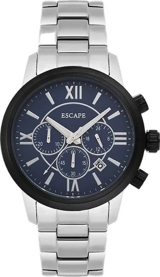Escape EC1046-305 kol saati