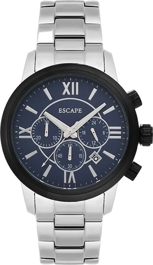 Escape EC1046-305 kol saati