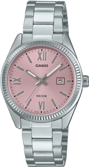Casio Standart LTP-1302DD-4A1VDF kol saati