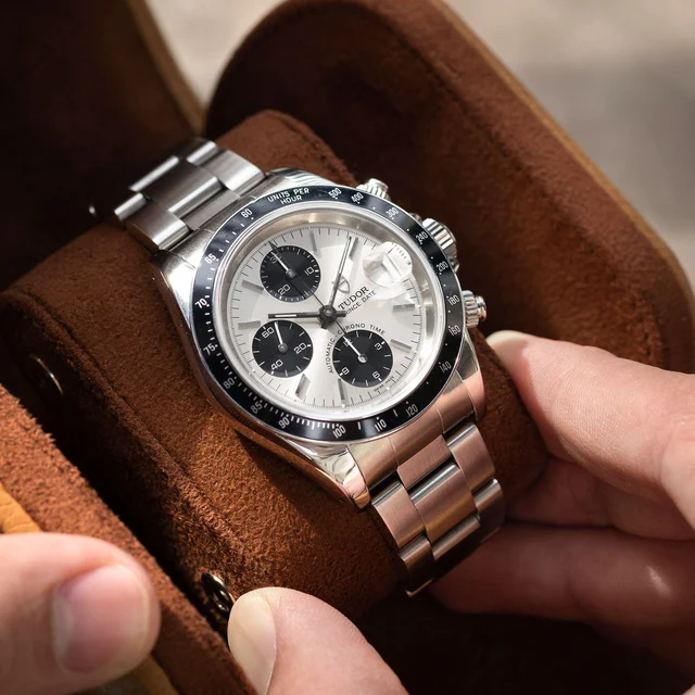 Tudor Tudor W-2068 kol saati