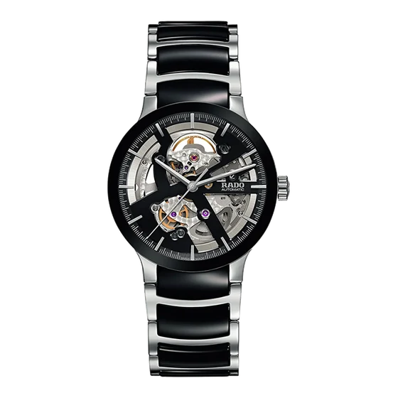 Rado Centrix R30178152 kol saati