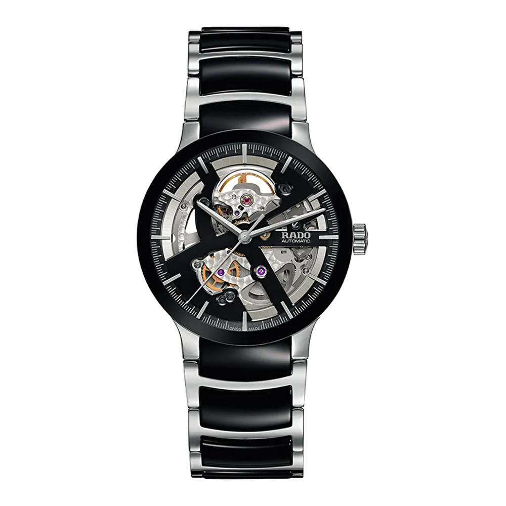 Rado Centrix R30178152 38 mm kol saati