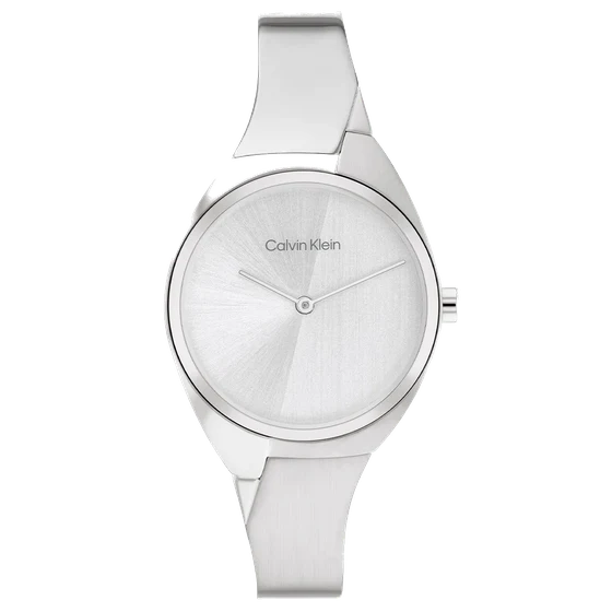 Calvin Klein Charming CK25200234 kol saati
